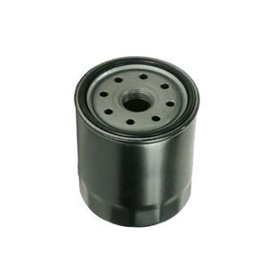 Garde d'<span class=keywords><strong>invasion</strong></span> de poussière de désert de filtre à huile de médias multicouche de vente chaude pour BYD Song Plus - Product Image 6