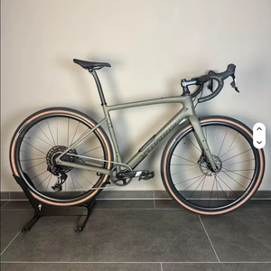 COMPRO RUSH REBAJAS 2025 Specializeds Diverge Comp <span class=keywords><strong>Gravel</strong></span> Bicicleta DE CARRETERA ELÉCTRICA - Product Image 6