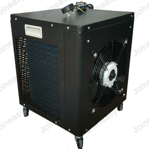 Máquina enfriadora <span class=keywords><strong>de</strong></span> agua <span class=keywords><strong>de</strong></span> baño <span class=keywords><strong>de</strong></span> hielo <span class=keywords><strong>de</strong></span> 1HP Premium, herramienta <span class=keywords><strong>de</strong></span> calefacción y refrigeración para baño <span class=keywords><strong>de</strong></span> hielo <span class=keywords><strong>de</strong></span> inmersión en frío - Product Image 5