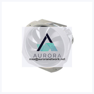 พัดลมระบายความร้อน OEM W2E200-HH86-90 381-2441-ND และราคาดี - Product Image 1