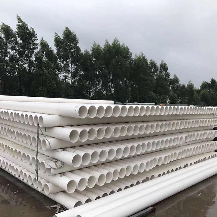 TUBO SPIRALATO PER POMPE D.80 mm X ML 25 ATOSSICO