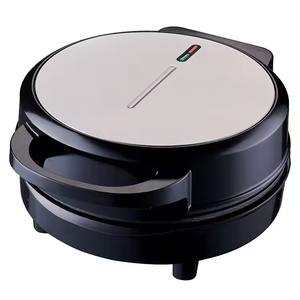 227584 vendita calda 5 <span class=keywords><strong>in</strong></span> <span class=keywords><strong>1</strong></span> Bubble <span class=keywords><strong>Waffle</strong></span> <span class=keywords><strong>Maker</strong></span> US Plug Circle modello elettrico belga <span class=keywords><strong>Waffle</strong></span> <span class=keywords><strong>Maker</strong></span> Sandwich Baker per hooold - Product Image 2