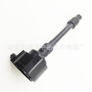 คอยล์จุดระเบิดฮอนด้า CM11-121 30520-5R0-013 30520-5R0-003ประเภทปากกาสำหรับเปลี่ยนการซ่อมแซม - Product Image 2