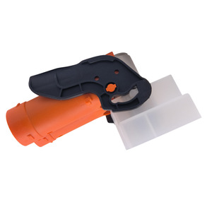 ขั้วต่ออีวี Amphenol Pl282X-301-50 สำหรับการใช้งานไฟฟ้าแรงสูงในยานยนต์ - Product Image 5