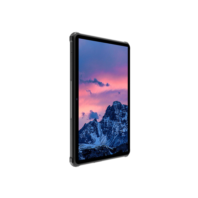 OEM 8 10.1 Inch IP67 IP68 IPS Touch Screen Intel MT8788 8GB RAM 128GB 256GB ROM Window Android Rugged Tablet