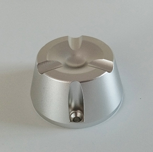 Accessoires de sécurité de supermarché, boucle antivol, vêtements de centre commercial, étiquette dure, coupe-ongles magnétique, déverrouillage - Product Image 3