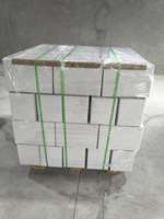 Adhesivo de polímero impermeable ms en Interior Exterior Ventanas y Puertas Marca GNS OEM