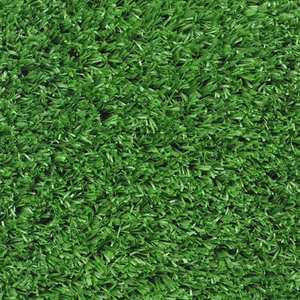 Césped Artificial Realista, Alfombra de Césped Sintético Suave, Tapete de Césped Artificial de Aspecto Natural Ideal para Jardín y Paisajismo - Product Image 2