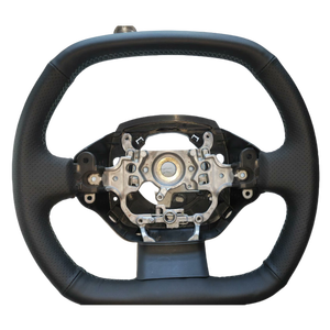 Accessori per Veicoli Elettrici all'Ingrosso, Parti di Ricambio per <span class=keywords><strong>Toyota</strong></span> BZ4X, Componenti <span class=keywords><strong>Carrozzeria</strong></span> 2024 2025 - Product Image 3