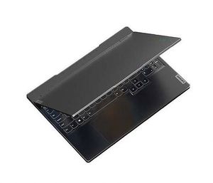 โน้ตบุ๊ก Lenovo Legion R7000P R7-6800H 16G 512G 3050Ti-4G สำหรับใช้งานที่บ้านและเล่นเกม - Product Image 6