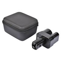 Adaptateur CCS Combo 2 EV Ccs2 vers chargeur Tesla Combo chargeur rapide adaptateur Tesla pour Tesla