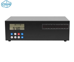 32-line แบบสแตนด์อโลนที่กำหนดเองเครือข่ายโทรศัพท์บ้านบันทึกการโทรด้วย sdk/api 1TB HDD และระบบจัดการส่วนกลาง - Product Image 4