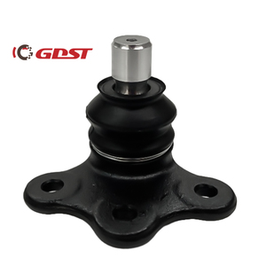 Giunto Sferico Superiore Anteriore OEM 90512982 per <span class=keywords><strong>OPEL</strong></span>, Ricambio per Sospensioni Auto, Prezzo di Fabbrica GDST - Product Image 1