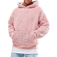 Branded, Stylish and Premium Quality sherpa blank hoodie - Alibaba.com