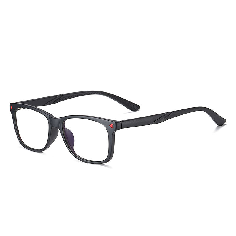 Shop Our Light Shade Glasses Wholesale - Classic Tr90 Frames