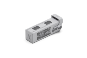 แบตเตอรี่อัจฉริยะสำหรับโดรน Matrice 4 Series ความจุสูง 99Wh 6741mAh Li-ion 4S สำหรับรุ่น Matrice 4T M4E RTK - Product Image 5