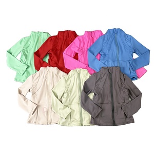 Set da Tennis DH ODM per Ragazze, Abbigliamento <span class=keywords><strong>Sportivo</strong></span> per Bambini, Completo <span class=keywords><strong>Top</strong></span> e Gonna per Yoga e Danza - Product Image 6