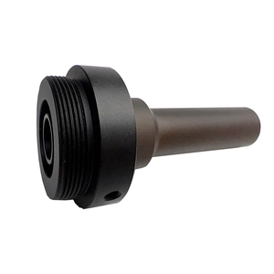 Zoom Kính thiên văn một mắt birding xem 15x-45x Eyepiece cho kính thiên văn săn bắn đốm phạm vi - Product Image 2