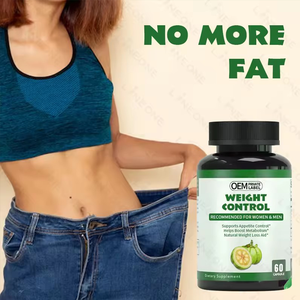 Capsules minces de cellulose Fat Zero Active Slim Capsules Perte de poids efficace pour le contrôle du ventre - Product Image 3