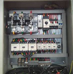 <span class=keywords><strong>JS750</strong></span> baru konstruksi <span class=keywords><strong>Manual</strong></span> debit semen Mixer dengan pompa Motor dan mesin inti komponen penting <span class=keywords><strong>beton</strong></span> Mixer - Product Image 5