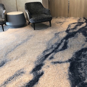 <span class=keywords><strong>Tapis</strong></span> tufté à la main, antidérapant, antibactérien, facile à nettoyer, pour salon, grande chambre, <span class=keywords><strong>tapis</strong></span> <span class=keywords><strong>de</strong></span> sol - Product Image 5