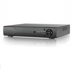 신제품 보안 Xvr HD 카메라 녹화 맞춤형 DVR 아날로그 <span class=keywords><strong>TV</strong></span> CCTV용 - Product Image 5