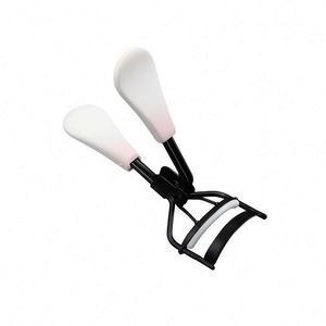 Artículos al por mayor, rizador de pestañas, salud y belleza - Product Image 1