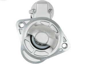 Démarreur de voiture 8000843 36100-03751 36100-03853 - Product Image 2