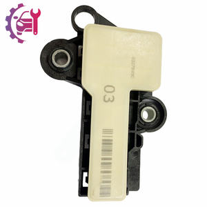 Y38S1 722.9 TCU TCM平板传输模块传感器7速套装，适用于梅赛德斯A/E级ML/R/<span class=keywords><strong>S</strong></span>级CL SL SLK级CLK级 - Product Image 4