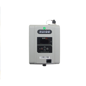 Sistema GNSS RTK de Doble Frecuencia Ruide R90I, IP67, Habilitado para 5G, Ideal para Topografía de Alta Precisión, Buen Precio, GPS RTK de Doble Frecuencia - Product Image 4