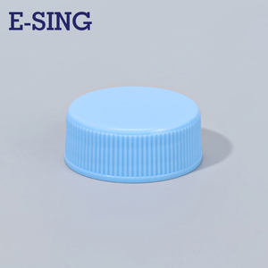 OEM nhựa mũ cho chai có nắp đậy nắp chai vít <span class=keywords><strong>cap</strong></span> cho nước - Product Image 3