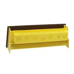 Collecteur de <span class=keywords><strong>pollen</strong></span> en plastique, plateau à <span class=keywords><strong>pollen</strong></span> ventilé amovible, collecteur de <span class=keywords><strong>pollen</strong></span> pour ruche, outils <span class=keywords><strong>d</strong></span>'apiculture - Product Image 4