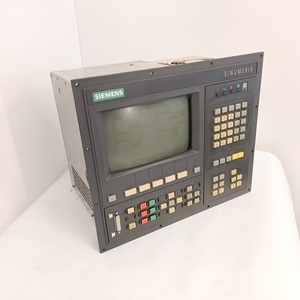6FC3251-AC-Z 6FC3251ACZ 810 T ชุดควบคุมสำหรับ PLC - Product Image 5