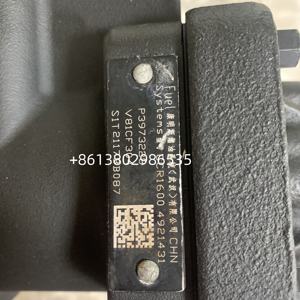 Pompe à carburant P3973228 3973228EA P2872199R04 Pompes diesel 5311171 4902731 - Product Image 6