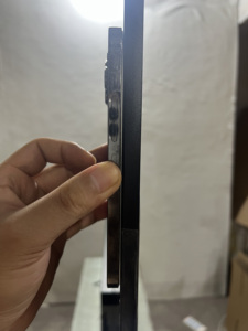 Téléviseur intelligent <span class=keywords><strong>OLED</strong></span> <span class=keywords><strong>SAMSUNG</strong></span> <span class=keywords><strong>75</strong></span> <span class=keywords><strong>pouces</strong></span>, corps fin et mince, sans cadre, système Android, WIFI, 4K UHD, Google Play Store, Afrique - Product Image 6