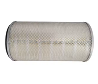 Filtre à air Mengma 1625165470 avec séparateur d'huile pour compresseur à vis industriel, état neuf, moteur
