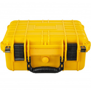 Boîtier de protection étanche en plastique dur, multifonctionnel, 10 pièces, bonne vente - Product Image 6
