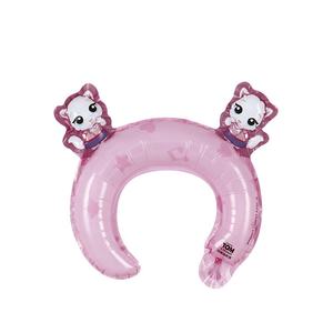 Tom Cat poignet ballon fête d'anniversaire décoration aluminium <span class=keywords><strong>Film</strong></span> ballons <span class=keywords><strong>Angela</strong></span> bandeau ballons - Product Image 6