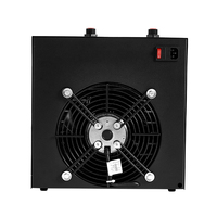   Machine de refroidissement pour bain de glace à prix abordable, pompe filtrante 1/2 CV pour bain froid, refroidisseur de récupération pour athlètes