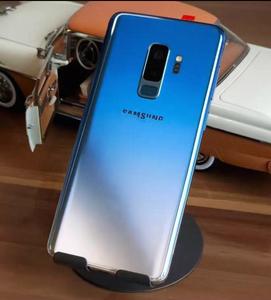 Smartphone Android Original <span class=keywords><strong>S9</strong></span>+ LTE Global Dual-SIM Octa Core, écran 6,2 pouces, batterie 4000-4999 mAh, téléphones mobiles de haute qualité à bas prix - Product Image 1