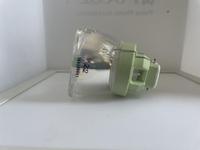 Ampoule de projecteur de scène à tête mobile SIRIUS HRI 371WS haute luminosité 20R 371W de remplacement