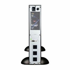 Convertidor de Corriente Alterna a Corriente Alterna Monofásico LADS GR1K 50/60 <span class=keywords><strong>Hz</strong></span> - Product Image 3