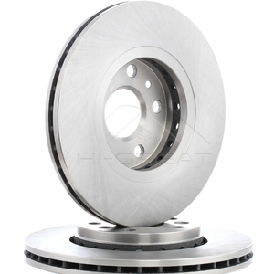 <span class=keywords><strong>Precio</strong></span> de Fábrica, Piezas de Freno para Automóviles, Piezas del Sistema de Frenos 7701209839, Discos de Freno Chinos para Peugeot KANGOO GRAND KANGOO II - Product Image 4