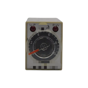 Controlador de programación Plc dedicado Pac de automatización industrial, 24VDC, 3a, Unmp, original, nuevo, listo y en stock, 1 unidad - Product Image 1