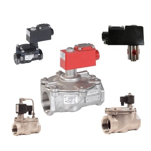 เครื่องวัดความดันแบบอัจฉริยะ Rotex RTX-5 RTX-6 RTX-7 ความแม่นยำสูง ป้องกันการระเบิด พร้อมระบบ HART RTX- - Product Image 2