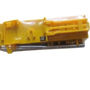 Módulo de Salida Digital Pilz Pssu K S 16Do 0.5, 16 I/O, IP54, Alemania - Product Image 5