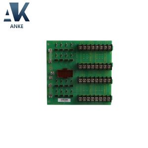 Unité de terminaison NTDI21-A pour Honeywell - Product Image 1