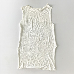 Venta directa de fábrica, suave No sucio detallando 100% algodón limpieza <span class=keywords><strong>trapos</strong></span> de tela - Product Image 3