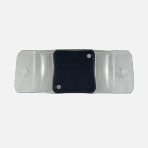 Sistema RFID Industrial V680S-HMD64-ETN V680-HS52-W V600-D23P66N V600-D8KF04, Lector/Escritor RFID y Etiquetas - Product Image 1