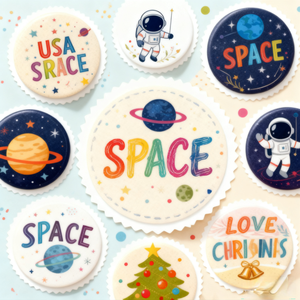 Colección <span class=keywords><strong>de</strong></span> sellos patrióticos Eagle & Shield Forever-Etiquetas postales autoadhesivas para <span class=keywords><strong>correo</strong></span> <span class=keywords><strong>de</strong></span> EE. UU. - Product Image 4